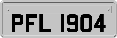 PFL1904