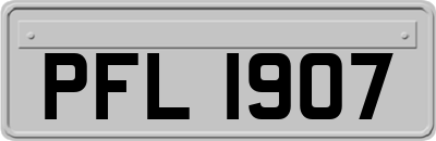 PFL1907