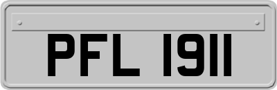PFL1911