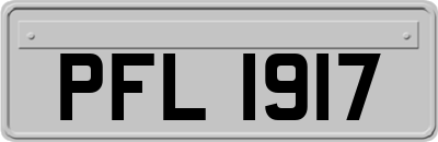 PFL1917