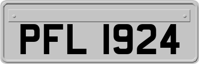 PFL1924