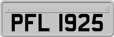 PFL1925