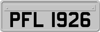 PFL1926