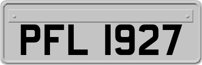 PFL1927
