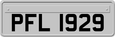 PFL1929