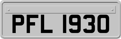 PFL1930