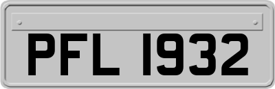 PFL1932