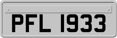 PFL1933
