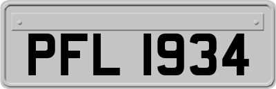 PFL1934