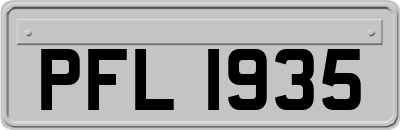PFL1935