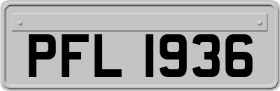 PFL1936