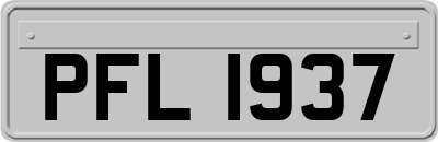 PFL1937