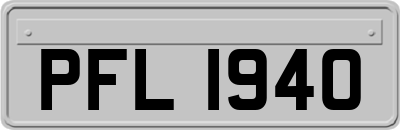 PFL1940