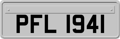 PFL1941