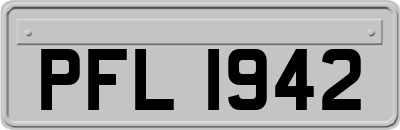 PFL1942