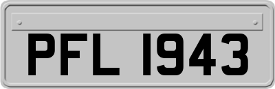 PFL1943