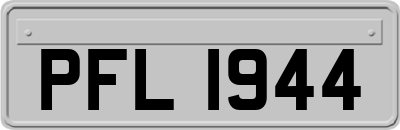 PFL1944