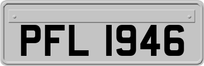 PFL1946