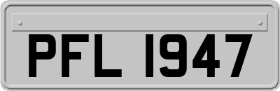 PFL1947