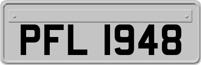 PFL1948