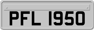 PFL1950