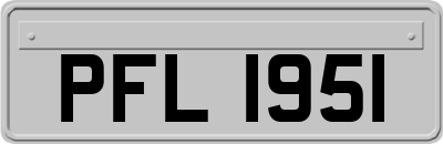 PFL1951