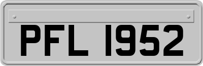 PFL1952