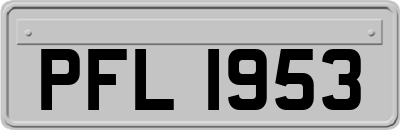 PFL1953