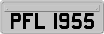 PFL1955