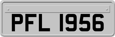 PFL1956