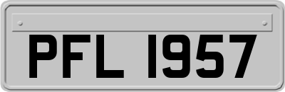 PFL1957