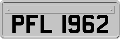 PFL1962