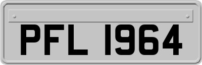 PFL1964