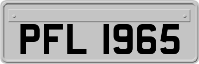 PFL1965