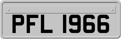 PFL1966