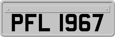 PFL1967