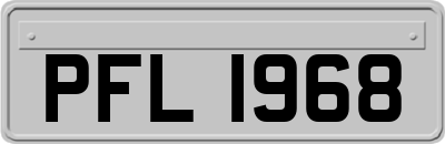 PFL1968