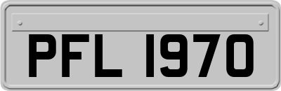 PFL1970
