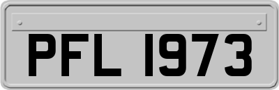PFL1973