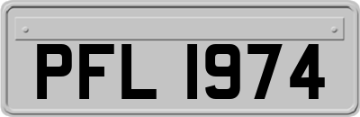 PFL1974
