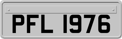 PFL1976