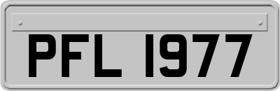 PFL1977