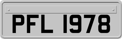 PFL1978