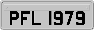 PFL1979
