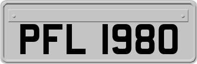 PFL1980