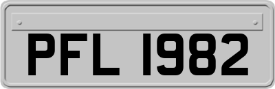 PFL1982