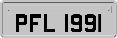 PFL1991