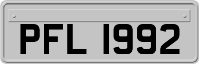 PFL1992