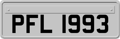 PFL1993