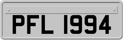 PFL1994